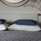 pillowcases, set of 2 - all sizes