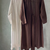 toogood x once milano dressing gown