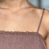 positano top