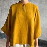 minorca shirt