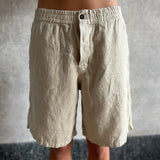 cannes shorts