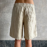 cannes shorts