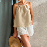 formentera shorts