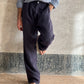 ravello trousers