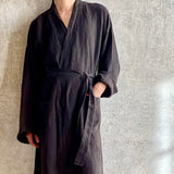 kimono