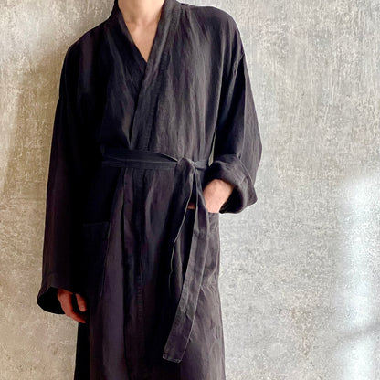 kimono, -30% BLACK FRIDAY SALE