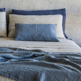 pillowcases, archive sale