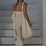 beach bag, archive sale