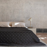 quilt
