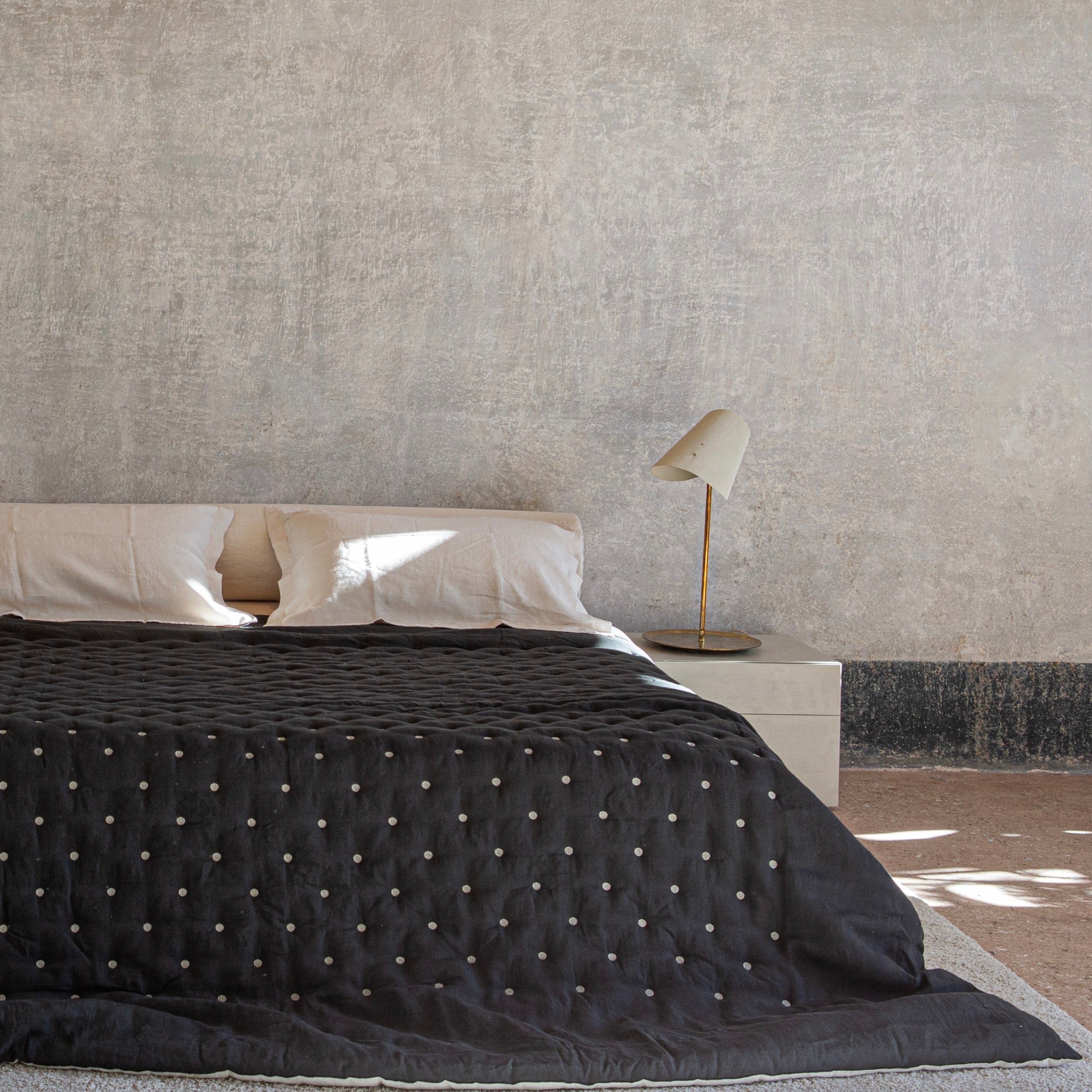 quilt