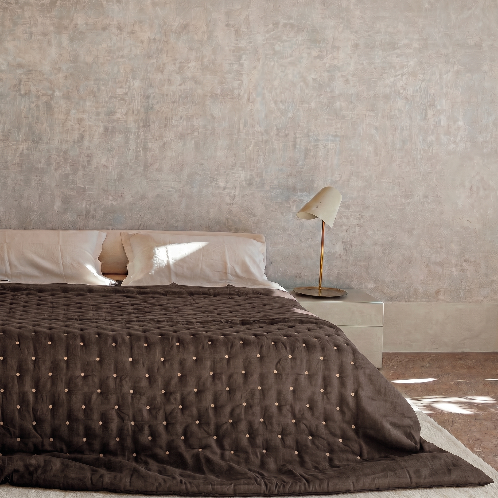 quilt
