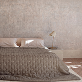 quilt