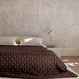 quilt