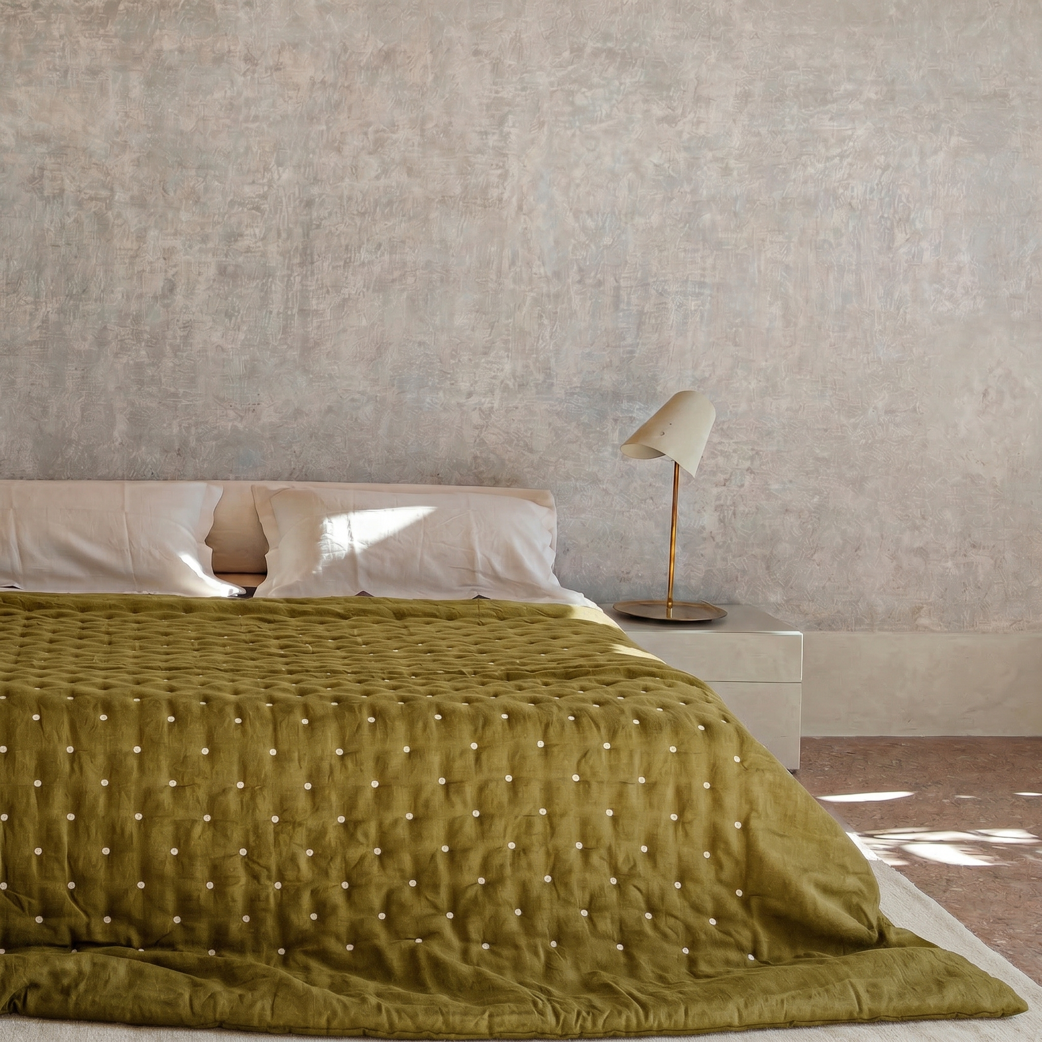 quilt