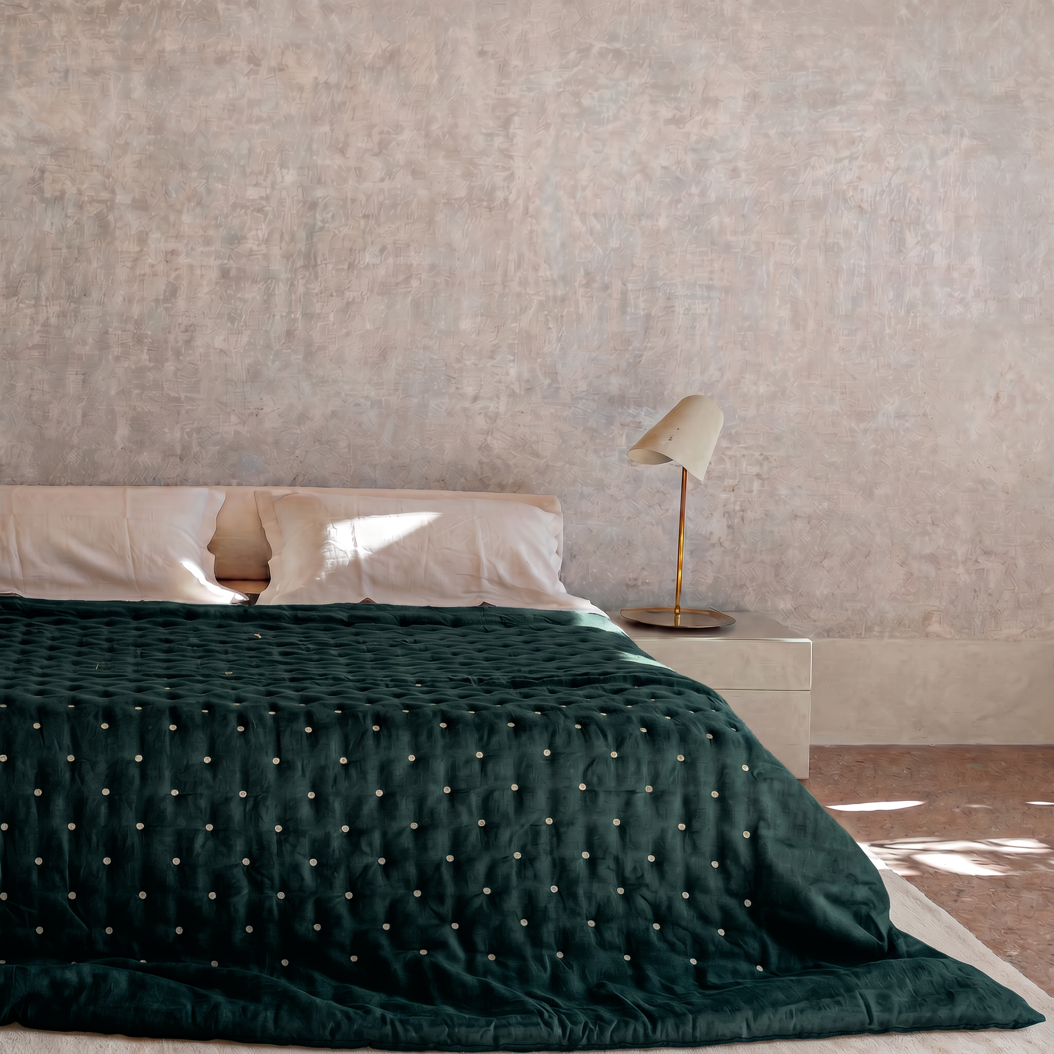 quilt