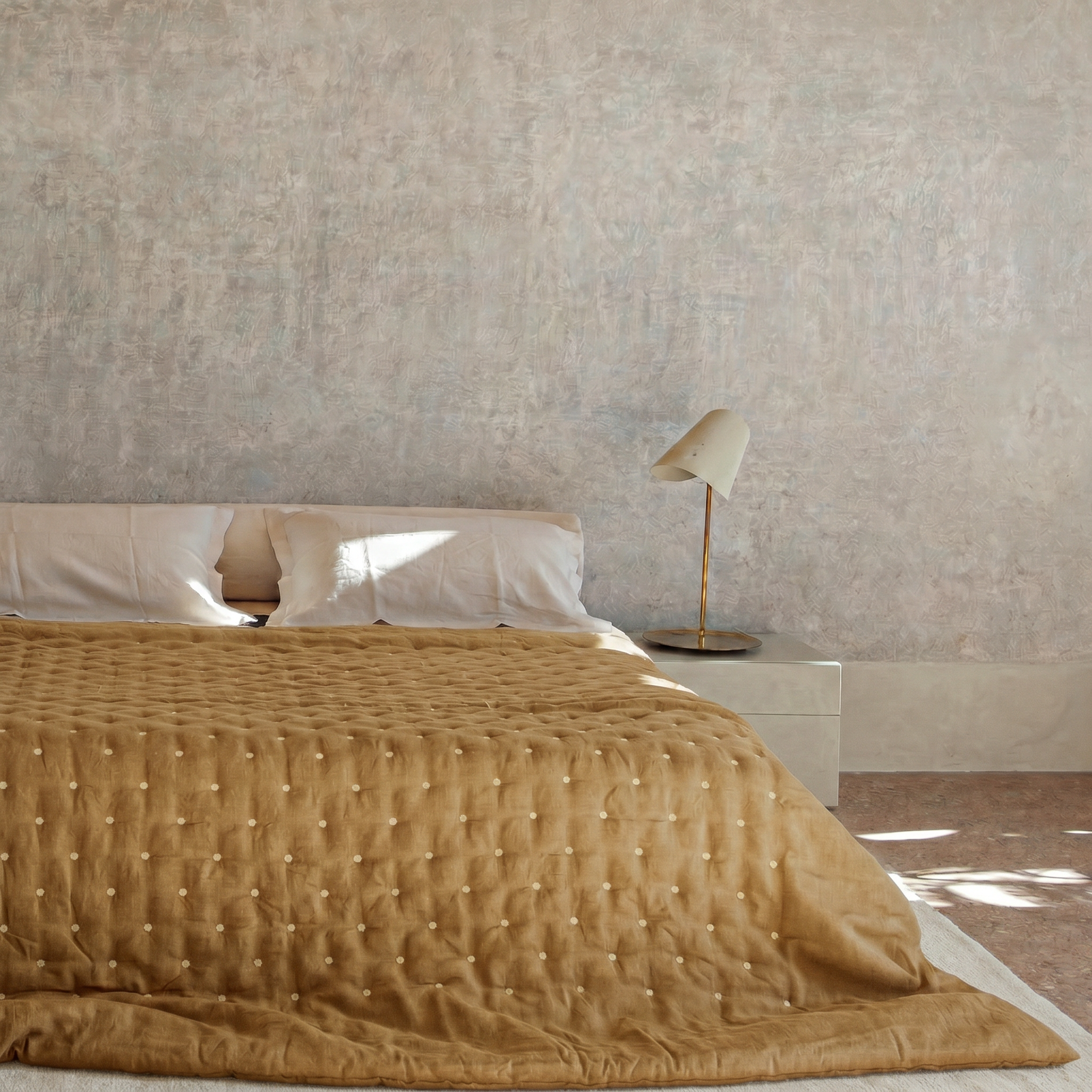 quilt