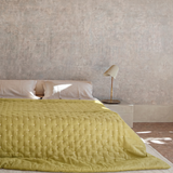 quilt