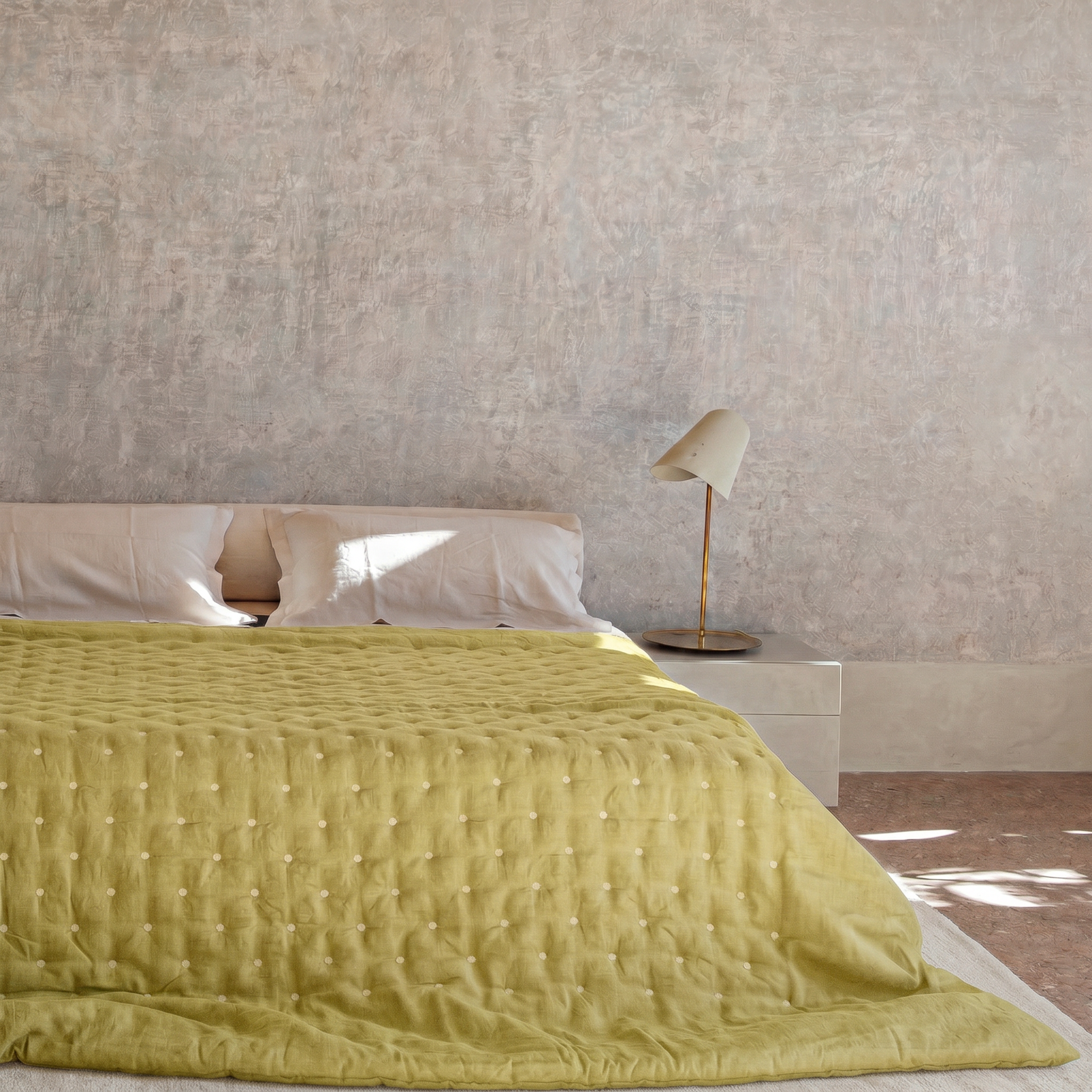quilt