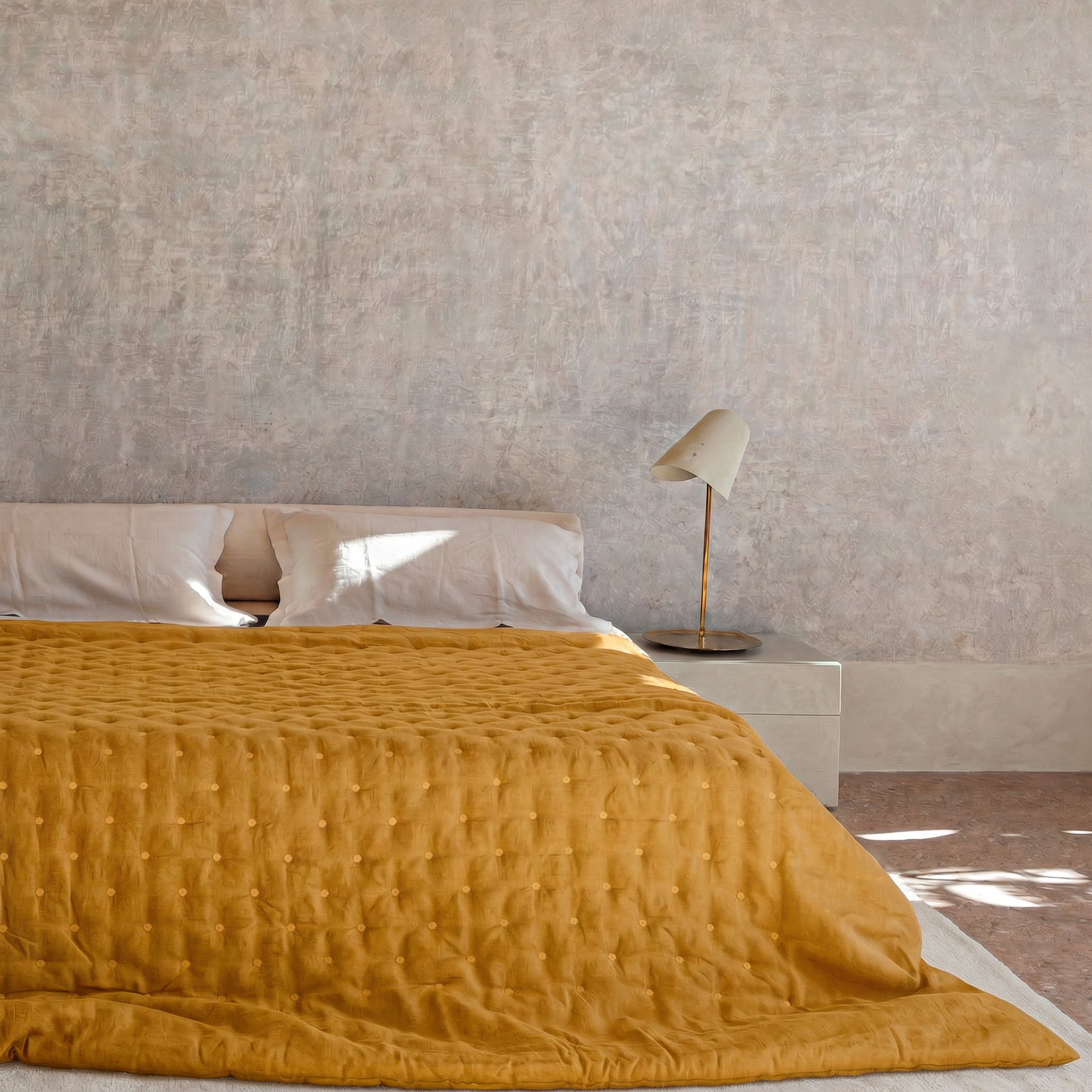 quilt