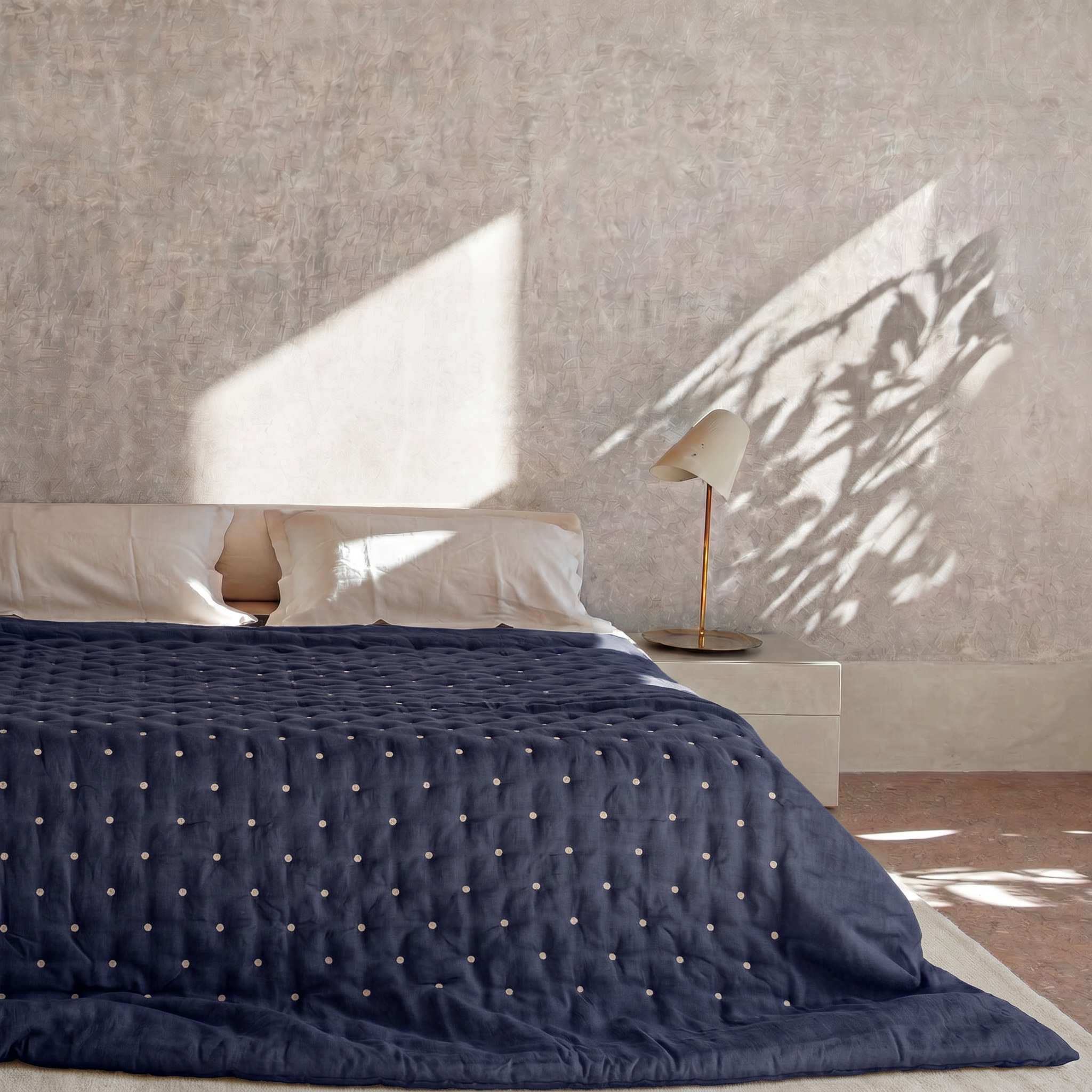 quilt