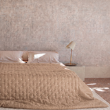 quilt