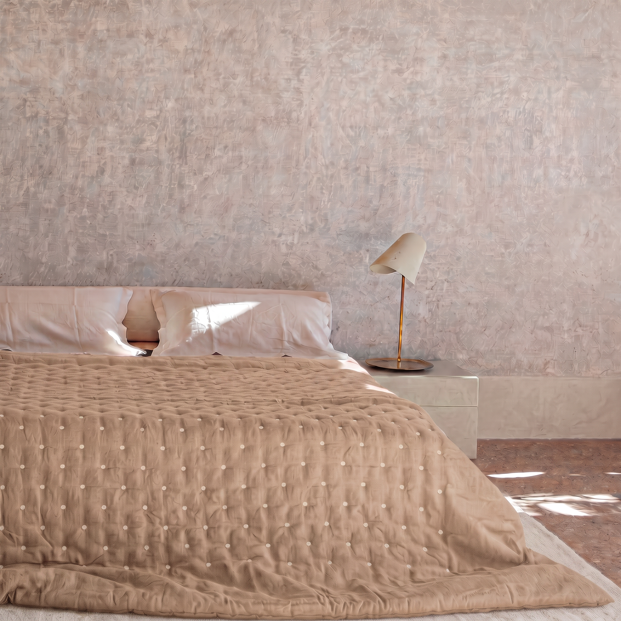 quilt