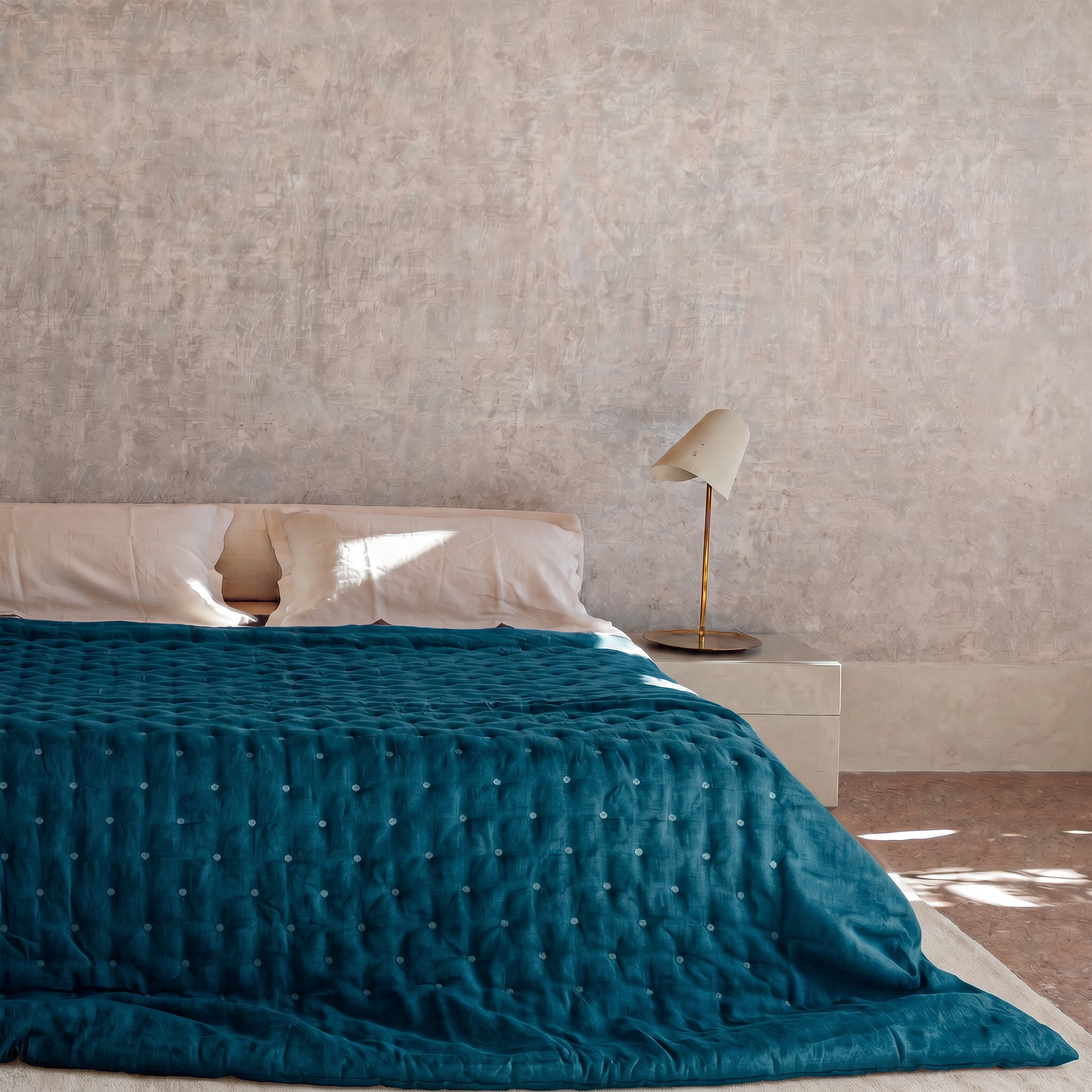 quilt