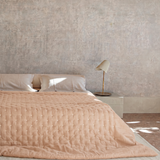 quilt