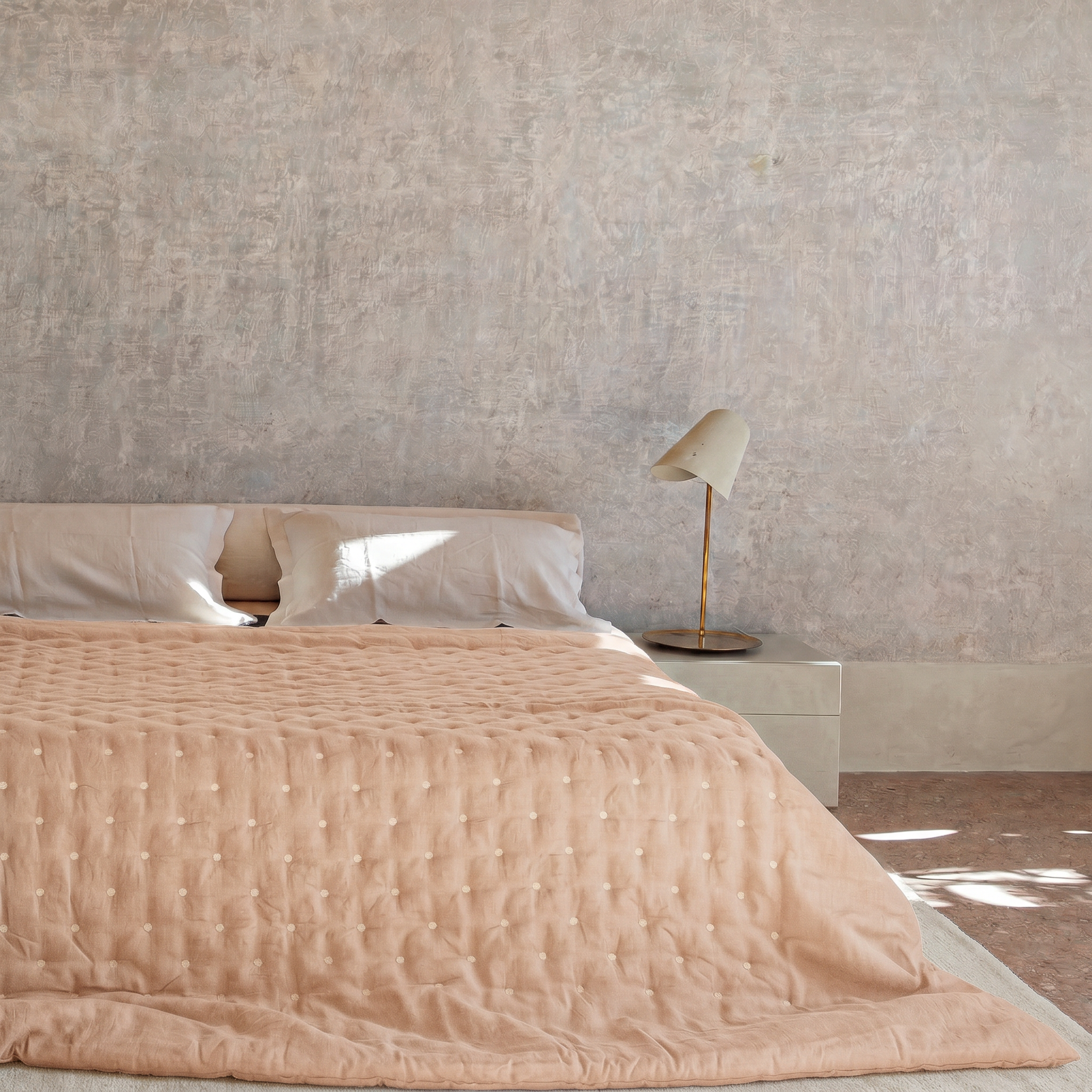 quilt