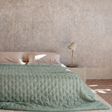 quilt