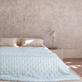 quilt