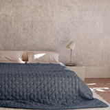 quilt