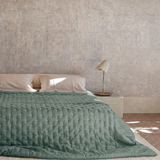 quilt