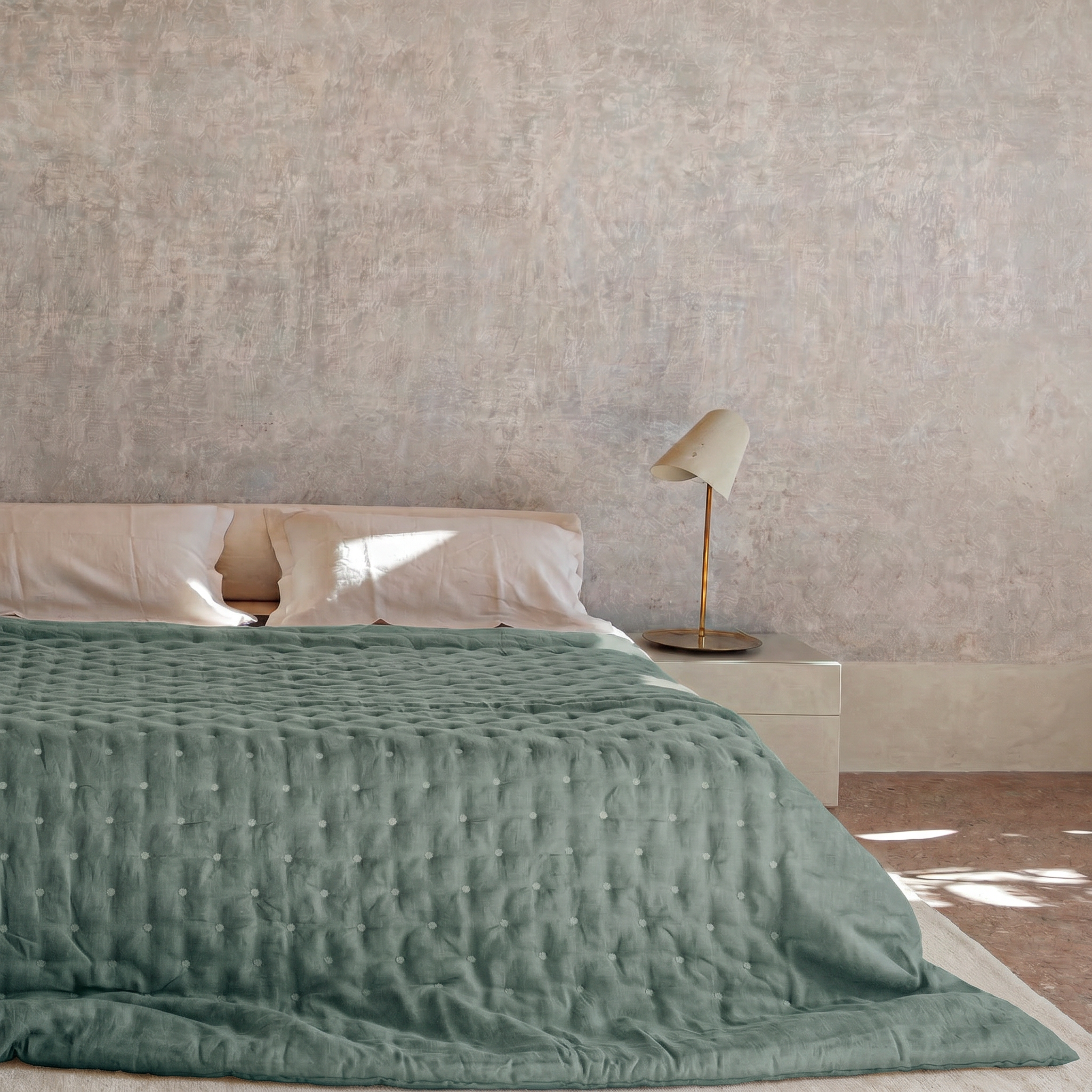 quilt