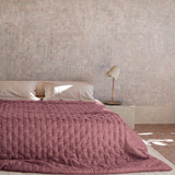 quilt