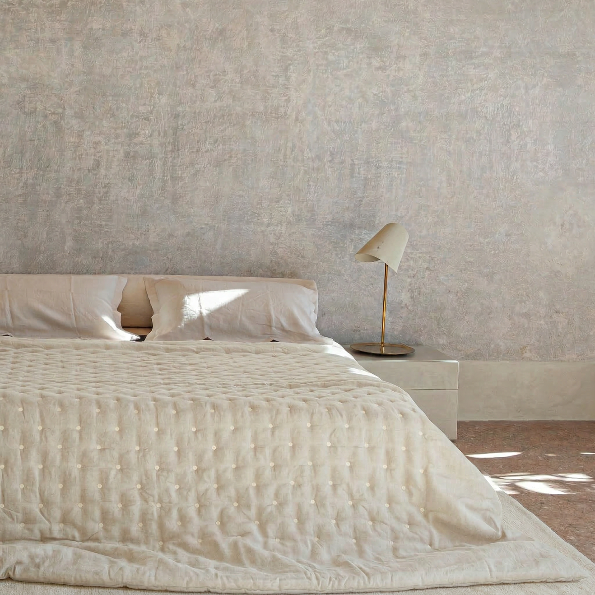 quilt