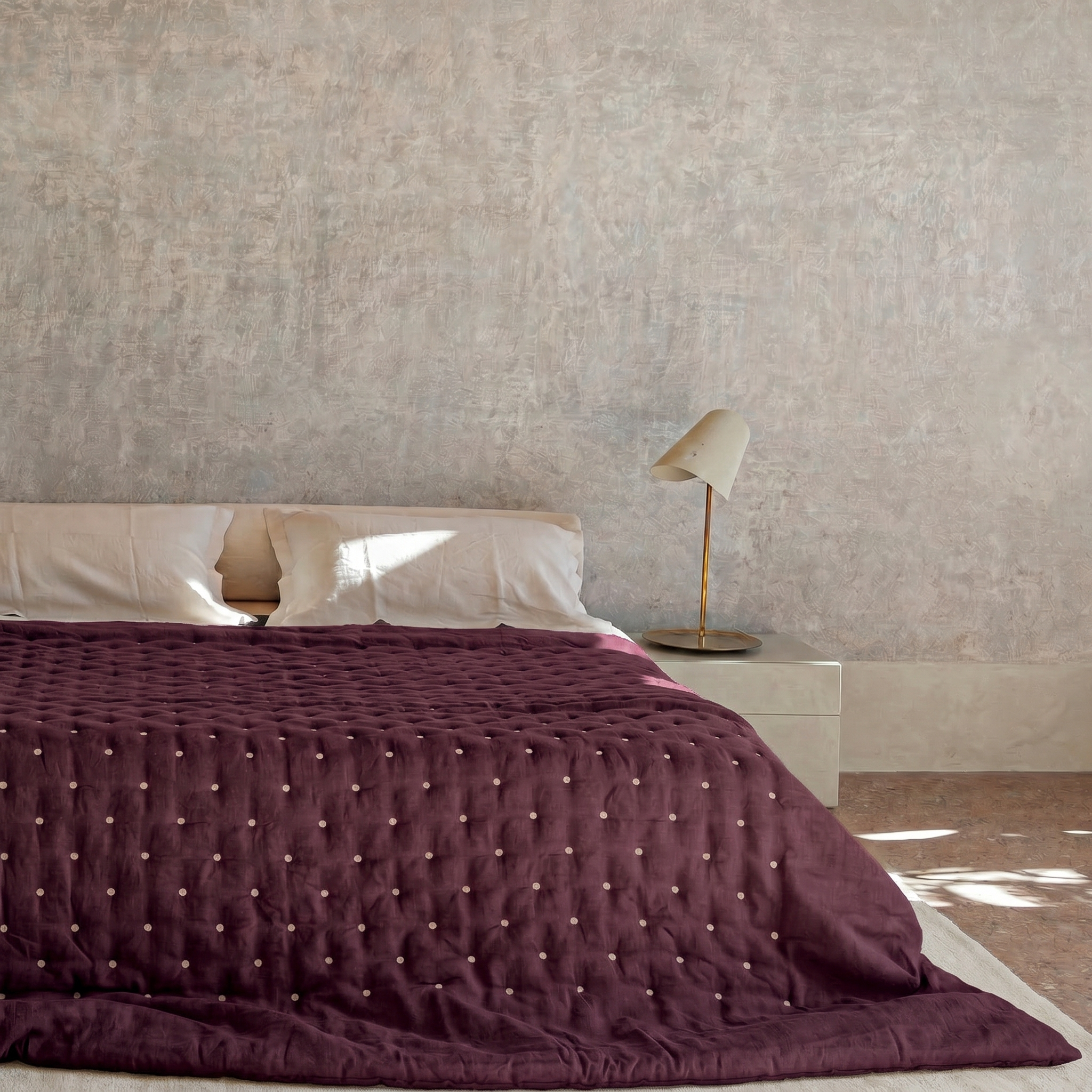 quilt
