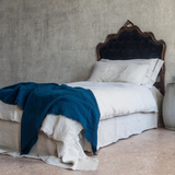 duvet cover with flap - US sizes
