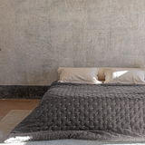 quilt