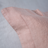 pillowcases, archive sale
