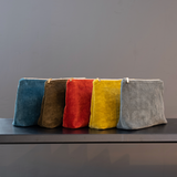 velvet pochette BLACK FRIDAY SALE