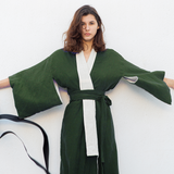 moon kimono, ARCHIVE