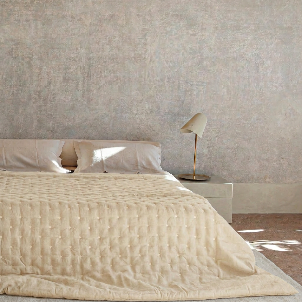 quilt