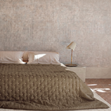 quilt