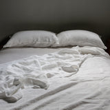 toogood x once milano fitted sheet