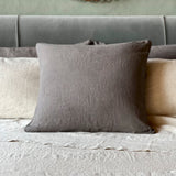 pillowcases, archive sale
