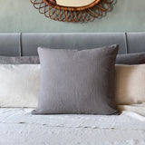 cushion case - all sizes