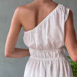portofino dress