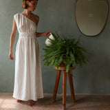 portofino dress