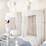 duvet cover, ARCHIVE